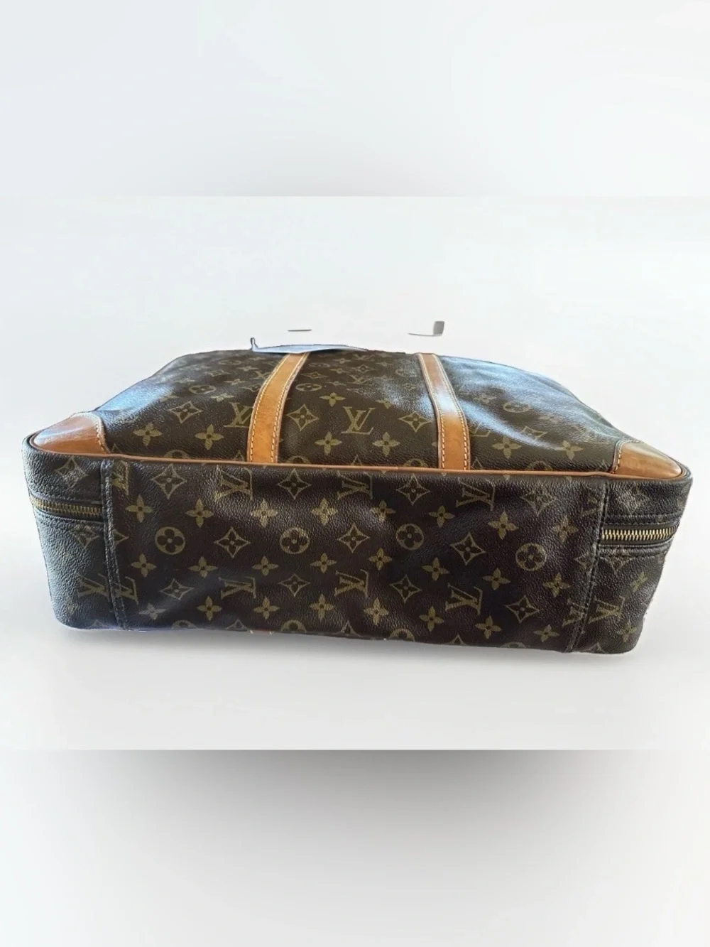 Louis Vuitton authentic louis
